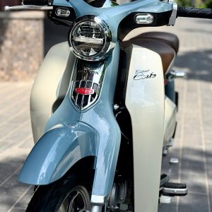 Honda Super Cub C125 29BD-153.35 2 1789196273975 3804525124514691669 g956551591846218207 3b49026a4bbf89f768692af1bd9d9adb