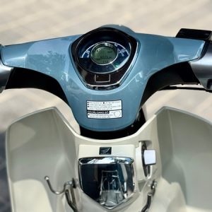 Honda Super Cub C125 29BD-153.35 4 1789196274033 3804525124514691669 g956551591846218207 b73e79456fe1ebc0eca44a6cd469f766