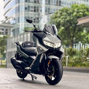 BMW C400 GT 2020 (Hồ sơ thu hồi) 7 1789279875230 3804525124514691669 g956551591846218207 fb0d1a8bd1c34b488b610a35dd8c0c83