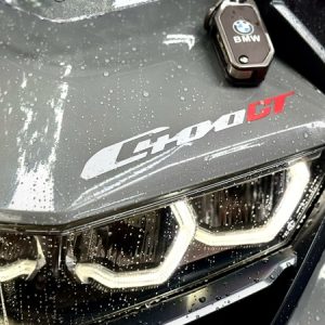BMW C400 GT 2020 (Hồ sơ thu hồi) 1 1789279875260 3804525124514691669 g956551591846218207 2edfee4a4f86c77acb44c8b941a6957f
