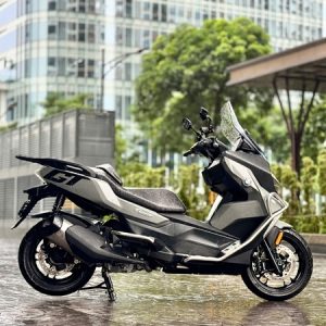 BMW C400 GT 2020 (Hồ sơ thu hồi) 2 1789279875279 3804525124514691669 g956551591846218207 caf2d7cd0b91e868d0e8df98dfe50c32