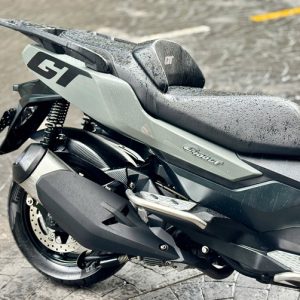 BMW C400 GT 2020 (Hồ sơ thu hồi) 3 1789279875293 3804525124514691669 g956551591846218207 b873d4bb865f28ef92751a23dcb89e2c