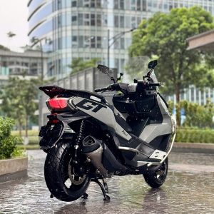 BMW C400 GT 2020 (Hồ sơ thu hồi) 9 1789279875305 3804525124514691669 g956551591846218207 03d461b753dc4123c3eeb2d2255e37bb