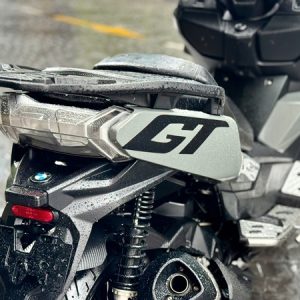 BMW C400 GT 2020 (Hồ sơ thu hồi) 10 1789279875315 3804525124514691669 g956551591846218207 055df3495277eb70e5cd575bc1181ceb