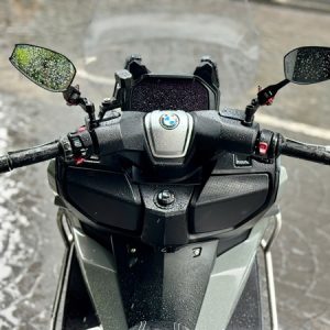 BMW C400 GT 2020 (Hồ sơ thu hồi) 8 1789279875324 3804525124514691669 g956551591846218207 ec71e0a017ece4df88f31a6cecd44663