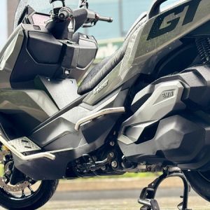 BMW C400 GT 2020 (Hồ sơ thu hồi) 5 1789279875332 3804525124514691669 g956551591846218207 566b75437abf907ae5b7b5d92814dc5c
