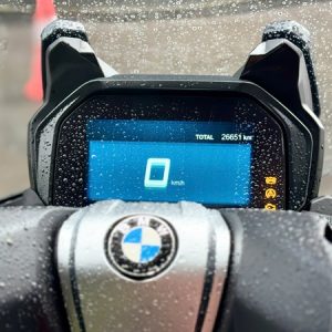 BMW C400 GT 2020 (Hồ sơ thu hồi) 6 1789279875341 3804525124514691669 g956551591846218207 70427b5ef9c89f8313b7162bae56f53c
