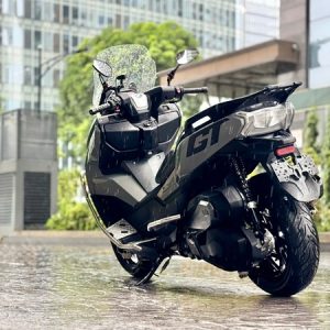 BMW C400 GT 2020 (Hồ sơ thu hồi) 4 1789279875349 3804525124514691669 g956551591846218207 98a01daaf49843a651d7f280d25ca9bd