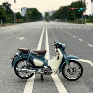 Honda Super Cub C125 29AE-22225 4 1789355158449 3804525124514691669 g956551591846218207 43b54a90a9a6bcc895036930ced003af