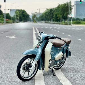Honda Super Cub C125 29AE-22225 5 1789355158461 3804525124514691669 g956551591846218207 df9eb2dc216cebc79a8a5bc78cd2ed7c