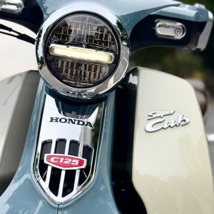 Honda Super Cub C125 29AE-22225 6 1789355158471 3804525124514691669 g956551591846218207 b7b03508f607a61212e9a286afc34c25