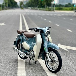 Honda Super Cub C125 29AE-22225 7 1789355158480 3804525124514691669 g956551591846218207 69a2116e18ec7730ec6764092e8ae4bf