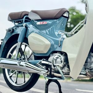 Honda Super Cub C125 29AE-22225 8 1789355158488 3804525124514691669 g956551591846218207 9b20f43df5631093b3cda805bda536ea