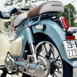 Honda Super Cub C125 29AE-22225 2 1789355158496 3804525124514691669 g956551591846218207 4a1e56cfe6fe8c9d6fbb5e9cd1f8d0e0