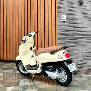 Honda Scoopy 110 2026 29AE-646.20 7 1789360173359 3804525124514691669 g956551591846218207 09ba5228974f00be8bbea317d09bb8c9