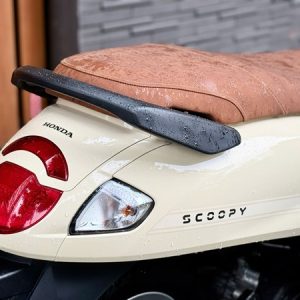 Honda Scoopy 110 2026 29AE-646.20 3 1789360173436 3804525124514691669 g956551591846218207 9e44ef16a7d39bcca7f2b7720958397e