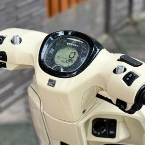 Honda Scoopy 110 2026 29AE-646.20 4 1789360173446 3804525124514691669 g956551591846218207 22d8a9452591b671ef2cd59e2d4ce7c5