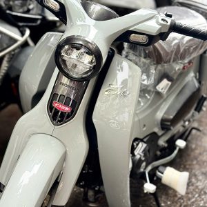 Honda Super Cub C125 (Xe mới 100%) 5 1789443383632 3804525124514691669 g956551591846218207 44d13d1a1bd68c77a97efbd14f4258a7