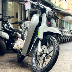 Honda Super Cub C125 (Xe mới 100%) 2 1789443383672 3804525124514691669 g956551591846218207 5bad1ef6341b3bcb0500c41d30b7caa7