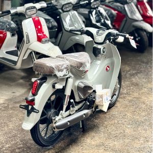 Honda Super Cub C125 (Xe mới 100%) 3 1789443383696 3804525124514691669 g956551591846218207 d4c92ea80123b672b109115d8a47a254