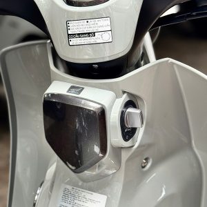 Honda Super Cub C125 (Xe mới 100%) 4 1789443383706 3804525124514691669 g956551591846218207 b105650a60c20f8c5747a6ad7b589a89