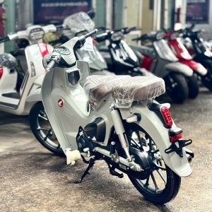 Honda Super Cub C125 (Xe mới 100%) 7 1789443383714 3804525124514691669 g956551591846218207 bd12e92254cc6c8b946243578e7afb0c