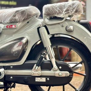 Honda Super Cub C125 (Xe mới 100%) 1 1789443383722 3804525124514691669 g956551591846218207 eb7d784c5c240e9fac7ac8b9f3276cf0
