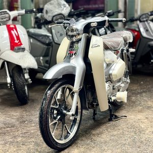 Honda Super Cub C125 (Xe mới 100%) 1 1789532546696 3804525124514691669 g956551591846218207 a8ec8c1089746895c8560015e2ca9627