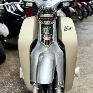 Honda Super Cub C125 (Xe mới 100%) 2 1789532546723 3804525124514691669 g956551591846218207 8bfb19be5aa92e6123c8fbcde4d4e9c4