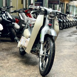 Honda Super Cub C125 (Xe mới 100%) 3 1789532546739 3804525124514691669 g956551591846218207 322cd6d0d267c6da6c8f083f1e4fb42e