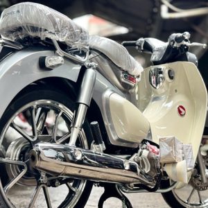 Honda Super Cub C125 (Xe mới 100%) 5 1789532546764 3804525124514691669 g956551591846218207 48f0e48c576878aa34cb65147610ae81