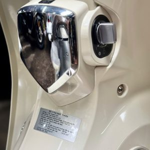 Honda Super Cub C125 (Xe mới 100%) 6 1789532546783 3804525124514691669 g956551591846218207 03878150beb0cbfb8b6798af78d770a5