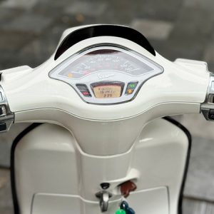 Vespa Sprint ABS 125cc 29E2-452.72 5 1789699172181 3804525124514691669 g956551591846218207 0c19522aa8e9b002ce5cd6bf03134134