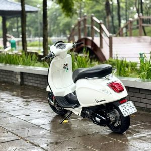 Vespa Sprint ABS 125cc 29E2-452.72 6 1789699172212 3804525124514691669 g956551591846218207 c3eaca10ed644128ecc670437d1847f0