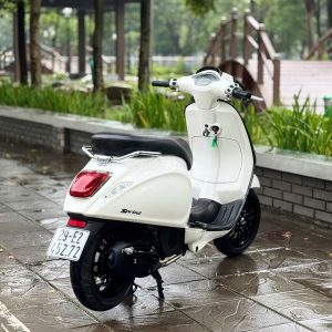Vespa Sprint ABS 125cc 29E2-452.72 3 1789699172227 3804525124514691669 g956551591846218207 33a8c7b413a8a6dad892a7cccf3f6e7b