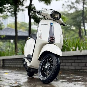 Vespa Sprint ABS 125cc 29E2-452.72 1 1789699172240 3804525124514691669 g956551591846218207 7a933531ff13922fe3485c0afd62bc21