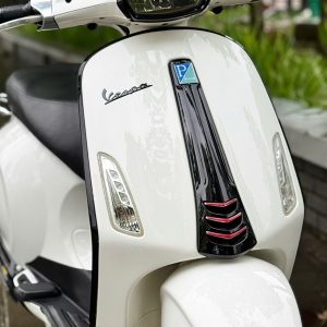 Vespa Sprint ABS 125cc 29E2-452.72 2 1789699172268 3804525124514691669 g956551591846218207 85373f9828168af1c421ae8e87dec2ff