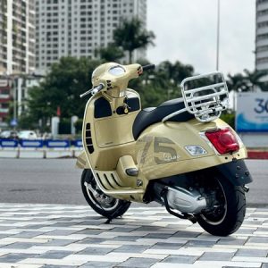 Vespa GTS 300 HPE 75th Anniversary (Hồ sơ) 4 1789702609579 3804525124514691669 g956551591846218207 4031ec8863c75c5588f0df8bcd2a1a0b