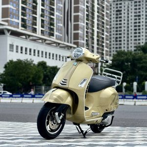 Vespa GTS 300 HPE 75th Anniversary (Hồ sơ) 6 1789702609595 3804525124514691669 g956551591846218207 6caf7a8bf4819eb7cdadf6aeaa1bd96e