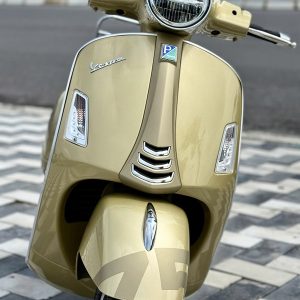 Vespa GTS 300 HPE 75th Anniversary (Hồ sơ) 3 1789702609619 3804525124514691669 g956551591846218207 48abc07d7c9d8a335baa15b249488db7