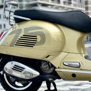 Vespa GTS 300 HPE 75th Anniversary (Hồ sơ) 1 1789702609645 3804525124514691669 g956551591846218207 5efba43fb261b6cfe347f127cc27e2d6