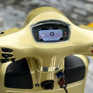 Vespa GTS 300 HPE 75th Anniversary (Hồ sơ) 7 1789702769861 3804525124514691669 g956551591846218207 0a72c3571374130247d32d8f5f227b47