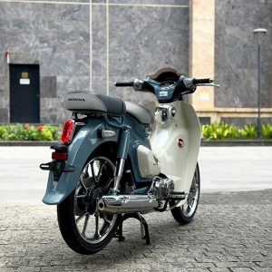 Honda Super Cub C125 (Hồ sơ thu hồi) 8 1789791776503 7432804259001336767 g956551591846218207 b8914b1557b4e6a4b5bd8f2239524a07