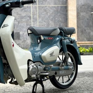 Honda Super Cub C125 (Hồ sơ thu hồi) 2 1789791776560 7432804259001336767 g956551591846218207 173601b62ede78df8652e7b5209fb7a2