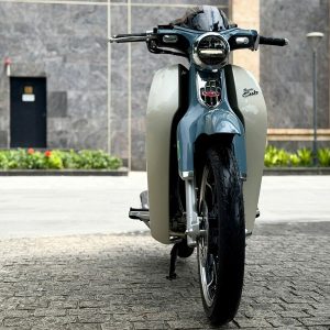 Honda Super Cub C125 (Hồ sơ thu hồi) 3 1789791776577 7432804259001336767 g956551591846218207 2d3aed50167388d053619d12c7cee39e