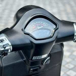 Vespa GTS Super Sport 150 29AD-219.86 1 1790048882533 3804525124514691669 g956551591846218207 f7a3a9b580c792f8647d919ca957a16c