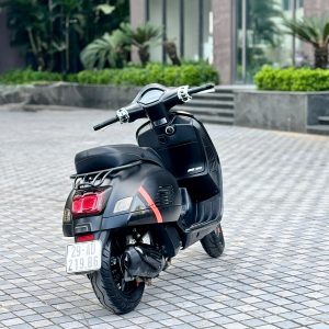 Vespa GTS Super Sport 150 29AD-219.86 7 1790048882577 3804525124514691669 g956551591846218207 50086a5ae71dd41d44a80a2acfc9f390