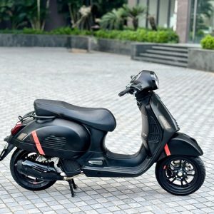 Vespa GTS Super Sport 150 29AD-219.86 2 1790048882590 3804525124514691669 g956551591846218207 c1c2c99b11d947a9156b3f8a15b9eea2