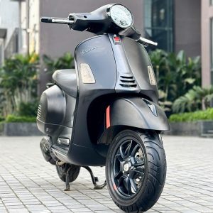 Vespa GTS Super Sport 150 29AD-219.86 6 1790048882601 3804525124514691669 g956551591846218207 c95380b7bc9cdb4be62b80dbc2db164f