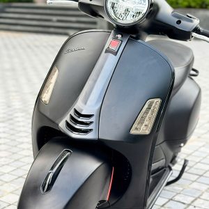 Vespa GTS Super Sport 150 29AD-219.86 4 1790048882620 3804525124514691669 g956551591846218207 1b0ee1f1ec9752cf6bf620528925e319